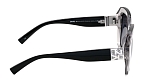Солнцезащитные очки -  Invu IB22442C (+) - 2