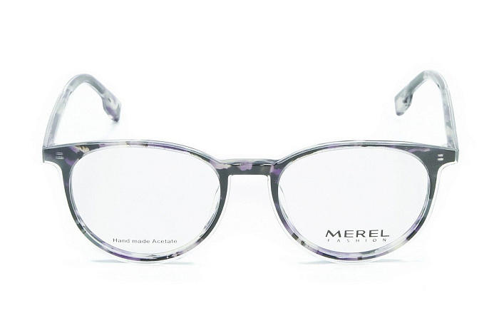 Оправы -  Merel MS1012-C04 (+) - 1