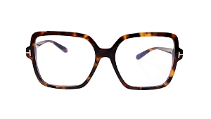 Оправа Опр. Tom Ford 6063-B 052 56 (+)
