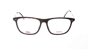 Оправа Опр. Carrera 1132-086 55 (+)
