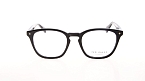 Оправы -  Ted Baker Jesse 8287-001 51 (+) - 0