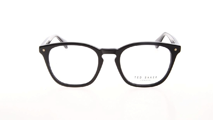 Оправы -  Ted Baker Jesse 8287-001 51 (+) - 0