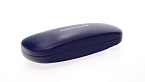 Аксессуары  Футляр HL 2301 C2