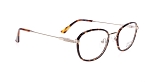 Оправы -  Renome R 25288 C1 - 1