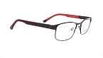 Оправы -  Happy Look Junior YK 311 C1 - 1