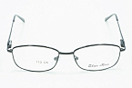 Оправы -  Sheer Moon 110 C5 black - 1