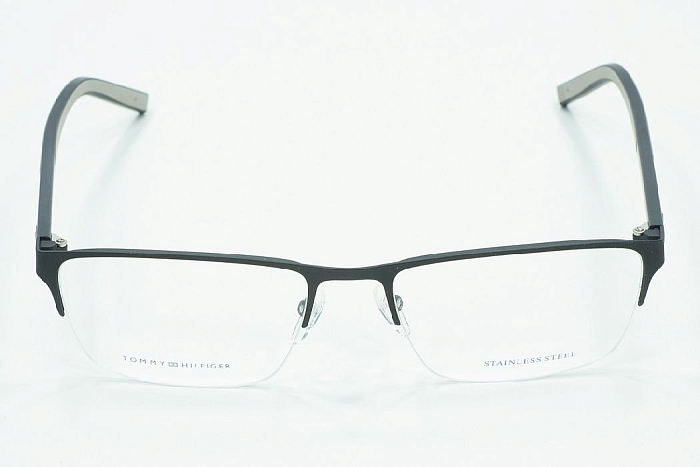 Оправы -  Tommy Hilfiger 1577/F-003 (+) - 0