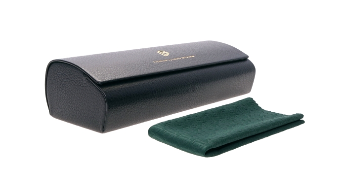 Оправы -  David Beckham 1242-9CI 50 (+) - 3