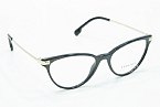 Оправы -  Versace 0VE3261-GB1 54 (+) - 1
