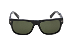 Солнцезащитные очки -  Ermenegildo Zegna 0088 01N 56 (+) - 0