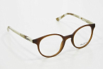 Оправы -  Pepe Jeans Bade 3238-C3 49 (+) - 0