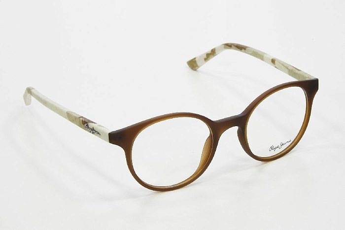 Оправы -  Pepe Jeans Bade 3238-C3 49 (+) - 0