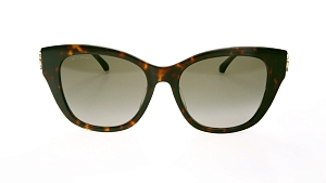 С/з Etro 0062/F/S-086/86 55 (+)