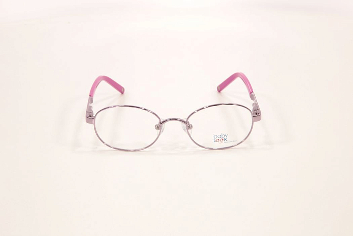 Оправы -  Babylook 7006-032 (+) 3 - 0