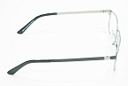 Оправы -  Merel MR7173-C02 (+) - 2