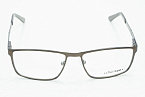 Оправы -  Chansee CS 68509 C2 - 0