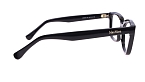 Оправы -  Max Mara MM 5232 001 54 (+) - 2