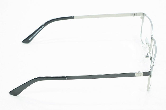 Оправы -  Merel MR7173-C02 (+) - 2