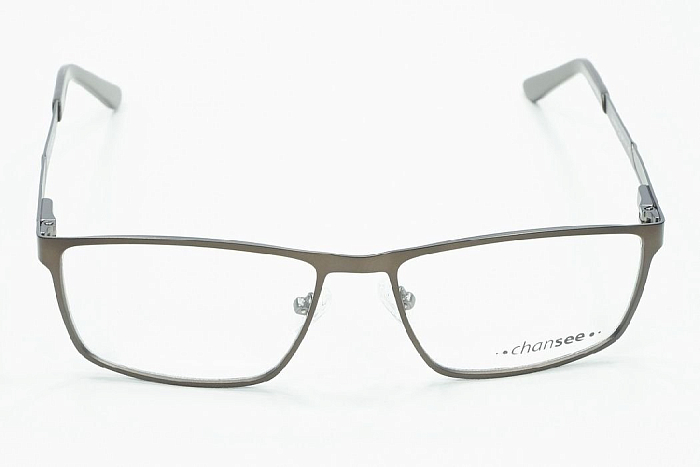 Оправы -  Chansee CS 68509 C2 - 0