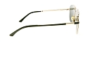 Солнцезащитные очки -  Cerruti 1881 CR 80078 C3 (+) - 2
