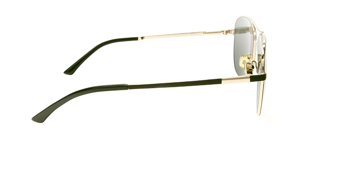Солнцезащитные очки -  Cerruti 1881 CR 80078 C3 (+) - 2
