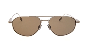 С/з Ermenegildo Zegna 0289 35H 56 (+)