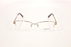 Оправы -  Glory 243-Brown - 1