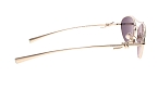 Солнцезащитные очки -  Tiffany 0TF3117-6021S4 58 (+) - 2