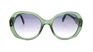 С/з Marc Jacobs MARC 763/S-1ED 55 (+)