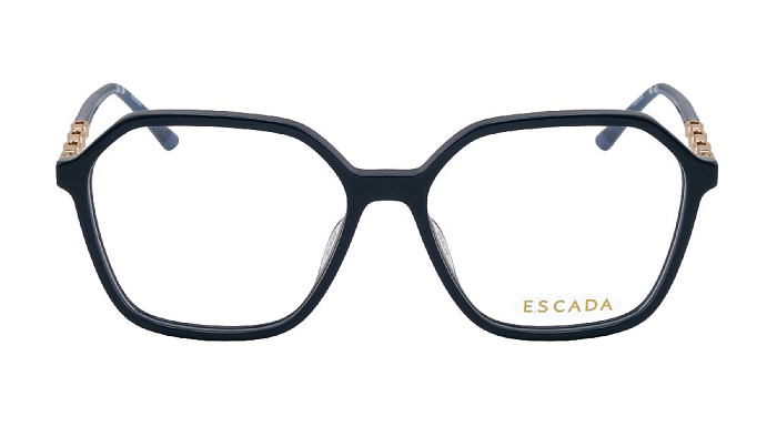 Оправы -  Escada D54 991 (+) - 0