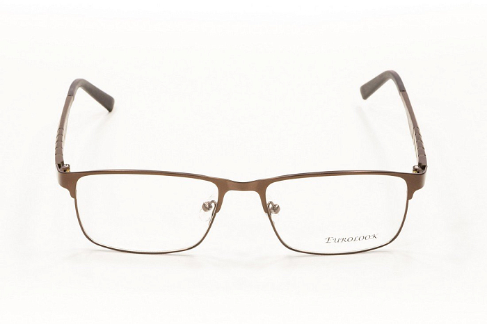 Оправы -  Eurolook 28409 C2 - 0