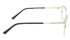 Оправы -  Smart Look H 54220 C1 - 2