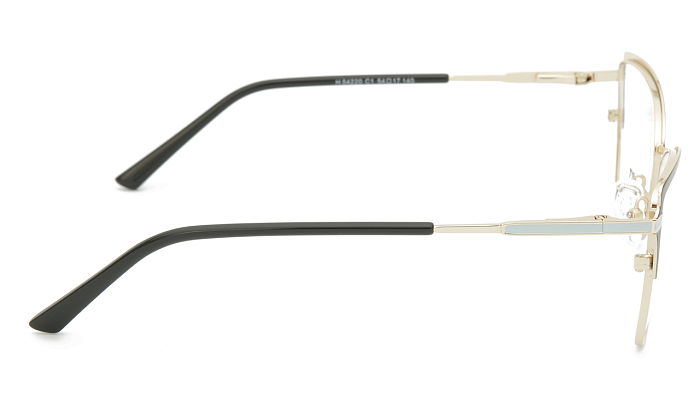 Оправы -  Smart Look H 54220 C1 - 2