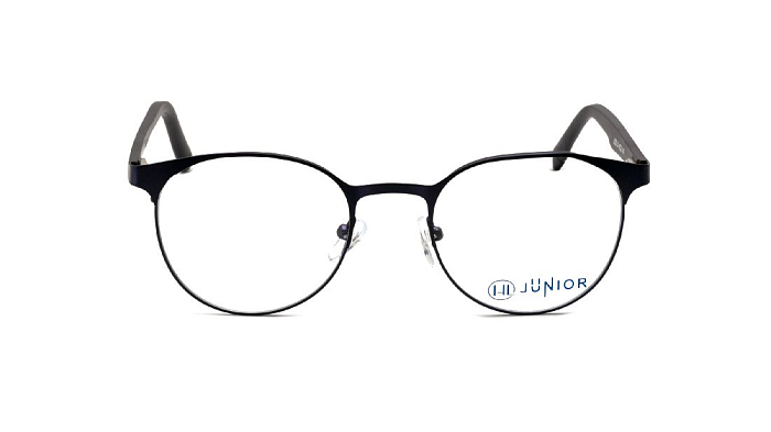 Оправы -  Happy Look Junior J 6202 C4 - 0