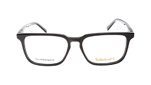 Оправа Опр. Timberland 50072-H 001 54 (+)