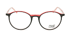 Оправы -  Smart Look H 54232 C1 - 0
