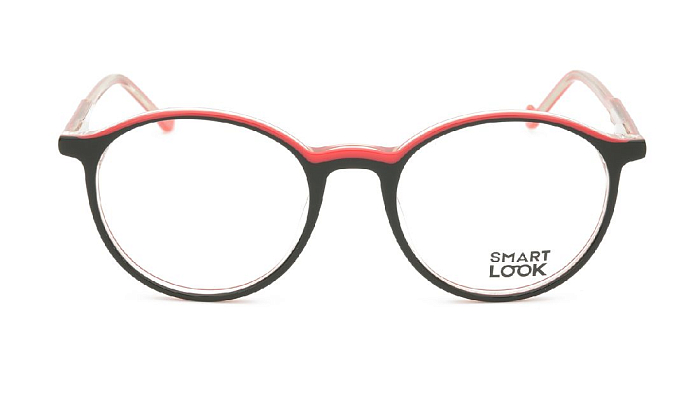 Оправы -  Smart Look H 54232 C1 - 0