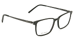 Оправы -  Blancia BC 370 C2 53 (+) - 1