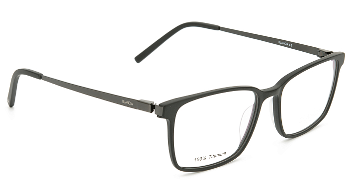 Оправы -  Blancia BC 370 C2 53 (+) - 1