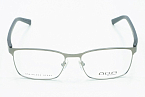 Оправы -  Oga 82830 GN 112 (+) - 1