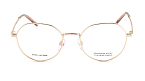 Оправы -  Marc Jacobs MARC 705/G-J5G 51 (+) - 0