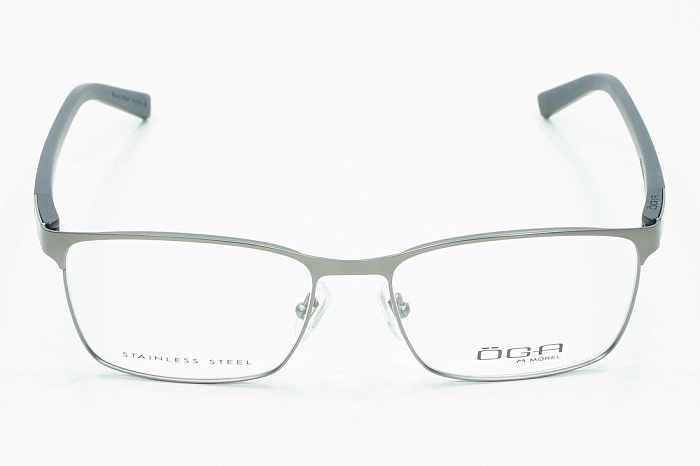 Оправы -  Oga 82830 GN 112 (+) - 1