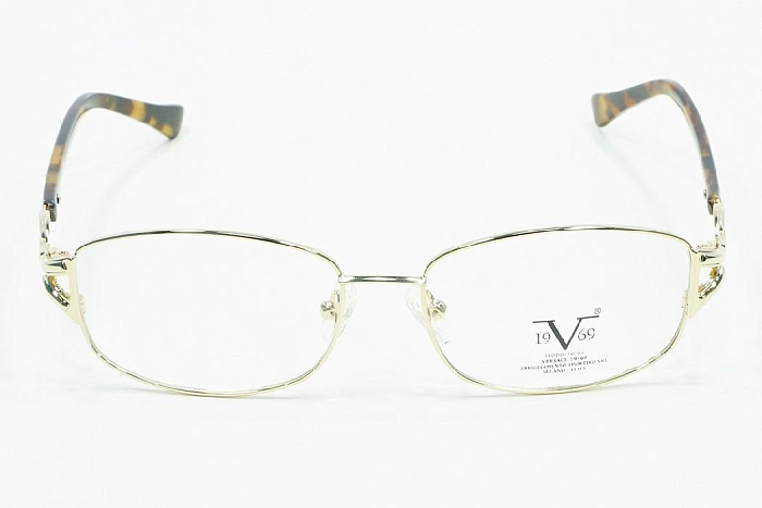 Оправы -  Versace 19.69 PL1158-14 (+) - 0