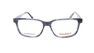 Оправа Опр. Timberland 50031-H 090 55 (+)