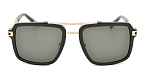 Солнцезащитные очки -  Cerruti 1881 CR 80003 C1 (+) - 0