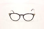 Оправы -  Ted Baker val 9132-026 49 (+) - 1