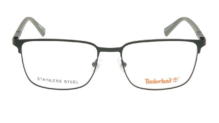 Оправы -  Timberland 50020 002 56 (+) - 0