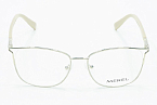 Оправы -  Merel MR6360-C03 (+) - 0