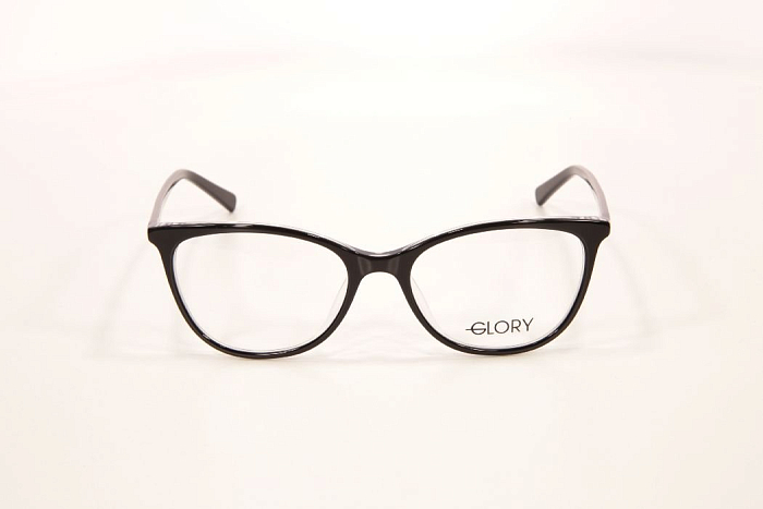 Оправы -  Glory 479-Black - 0