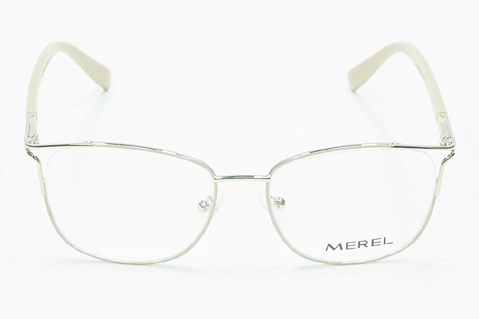 Оправы -  Merel MR6360-C03 (+) - 0